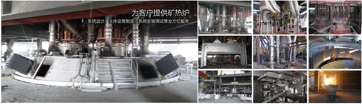 醫(yī)療螺旋CT機(jī)盤式導(dǎo)電滑環(huán)結(jié)構(gòu)與維修方法