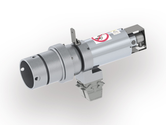 風電滑環(huán)與風能的介紹