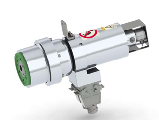 盾安風(fēng)電變槳滑環(huán)機(jī)型