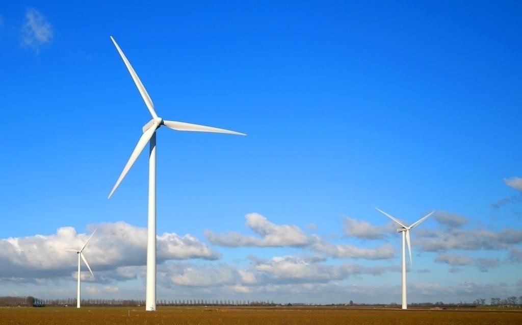 風力發(fā)電機,風電滑環(huán),風力發(fā)電機滑環(huán)