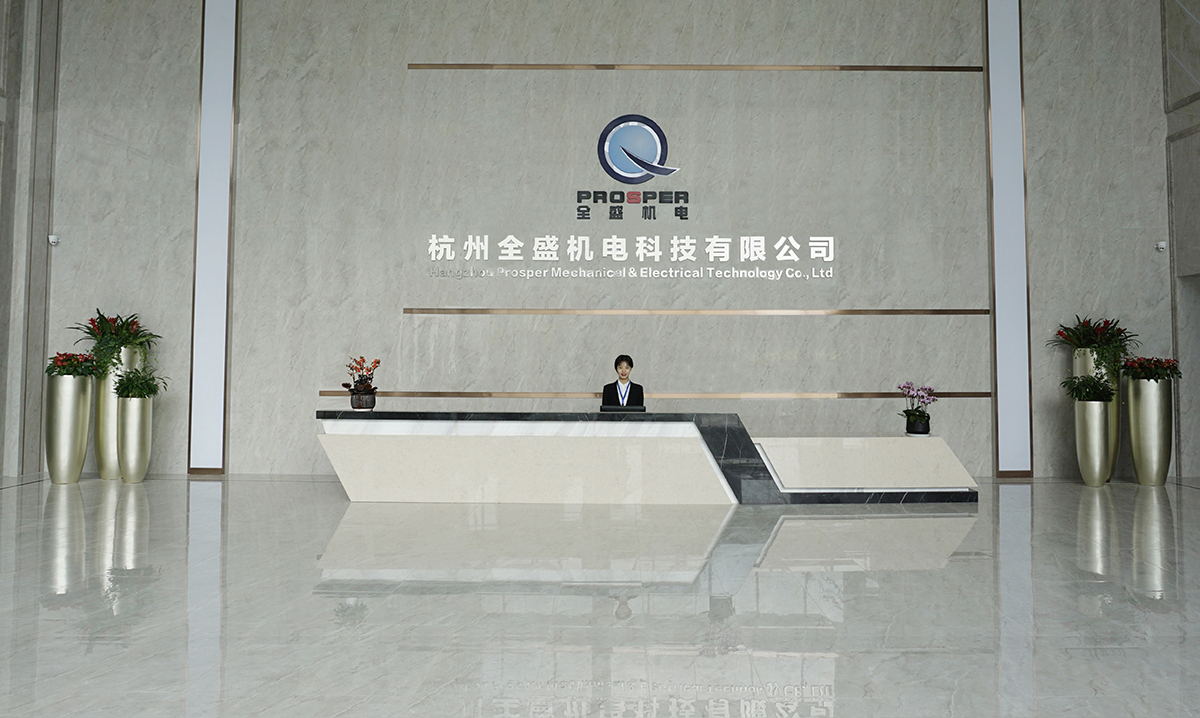 導電滑環(huán)廠家