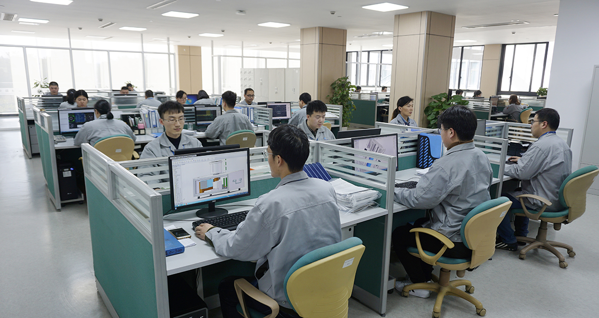 導電滑環(huán)廠家